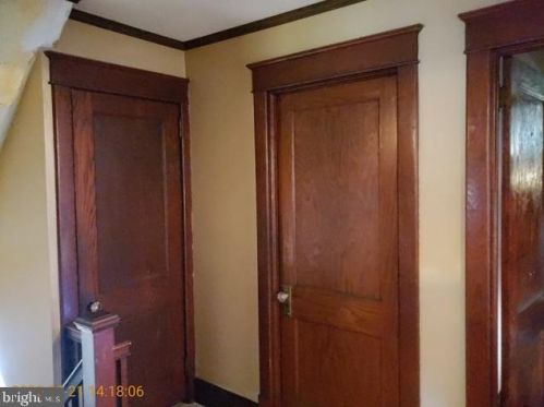 302 Fleet St, Primrose PA 17901-3726 exterior