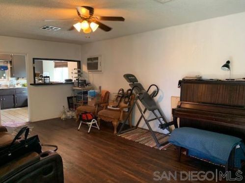 12236 Corley Dr, Whittier CA 90604-3026 exterior