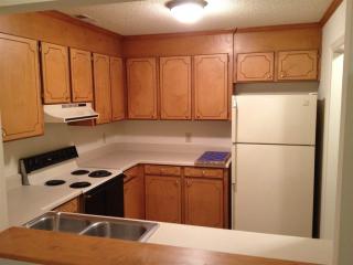 606 Pointe Crk, Anderson SC  29625-1706 exterior