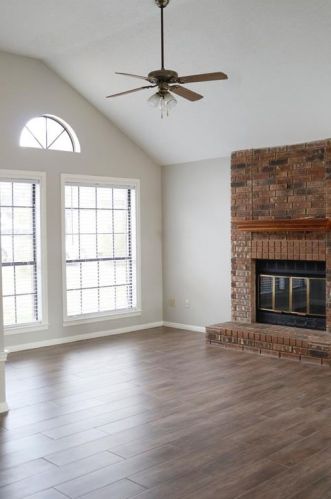 14805 Cervin Cv, Austin TX  78728-5488 exterior