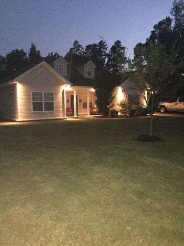 4200 Lonesome Oak Loop, Hensley, AR 72065-9529