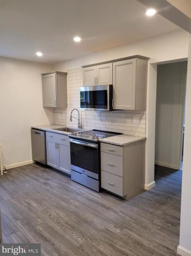 132 8th St, Bangor PA  18013-1714 exterior