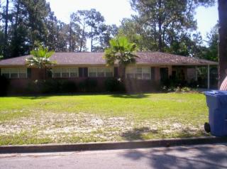 138 Greenwood St, Jesup, GA 31545-0311