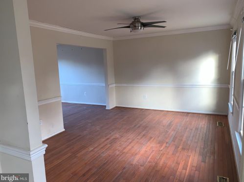 2004 Aventurine Way, Silver Spring, MD 20904-5311