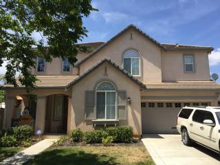261 Grisby Ct, Los Angeles, CA 94513-4466