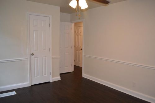 686 Peachtree Rd, Jefferson GA  30549-1558 exterior