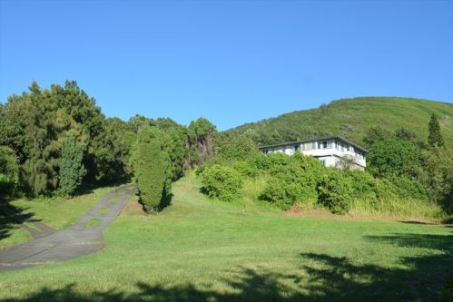 94-6256 Mamalahoa Hwy, Naalehu, HI 96772