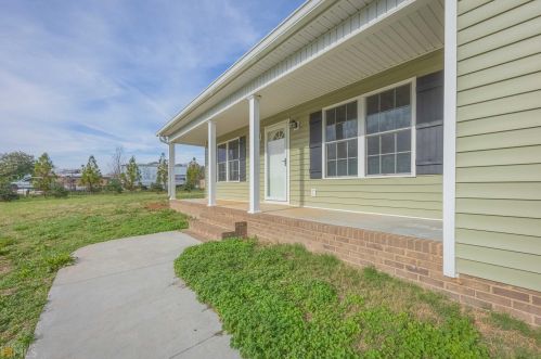 204 Reed Creek School Rd, Hartwell, GA 30643-2900