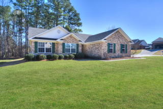 3007 Ashland Way, Grovetown, GA 30813-4878