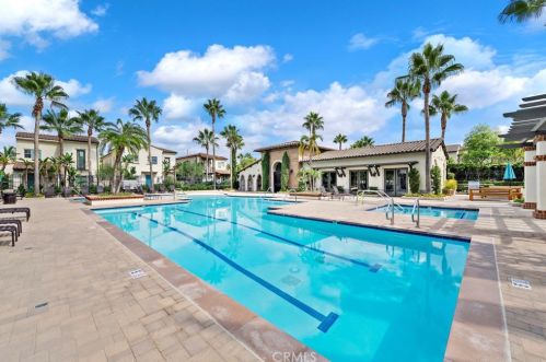 507 Water St, Anaheim CA  92805-4540 exterior