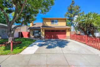 130 Vail Ct, Vacaville, CA 95687-5957