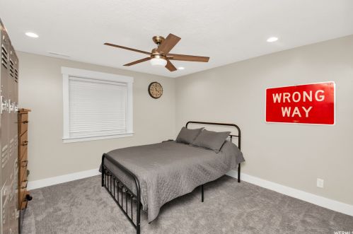 1407 Mtn Rd, Ogden UT  84404-6034 exterior