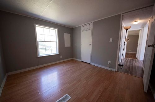 30 Beech Hill Rd, Ellsworth, NH 03223-4307