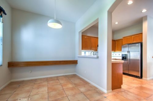 2 Altezza, Irvine CA  92606-8909 exterior