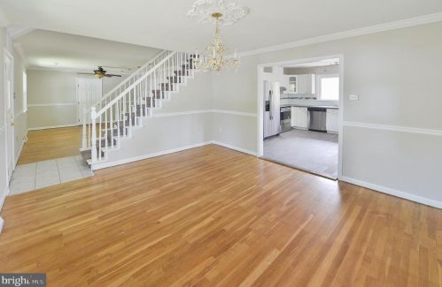 6024 Pleasant Ave, Camden NJ 08110-3537 exterior