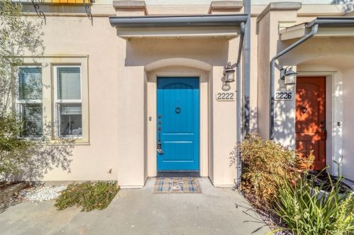 2222 Hutchinson St, Chico, CA 95928-9430