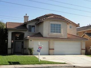14979 Camellia Dr, Fontana, CA 92337-3407