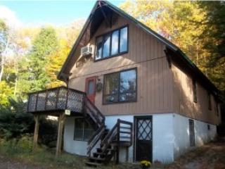 79 Fox Run, Bridgewater, NH 03222-4549