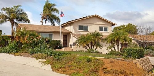 1461 Glen Avon Dr, San Marcos, CA 92069-3251