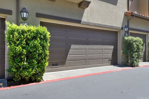 202 Coral Rose, Irvine CA  92603-0162 exterior