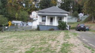 2333 Hill St, Longview, WA 98632-4629