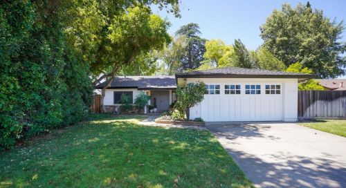 5917 Oakbrook Dr, Citrus Heights, CA 95621-6221
