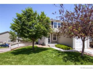 7800 Kittredge Cir, Englewood, CO 80112-4643