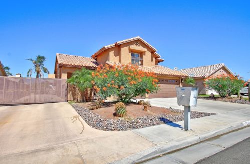 47535 Buckskin Cir, Indio, CA 92201-7710