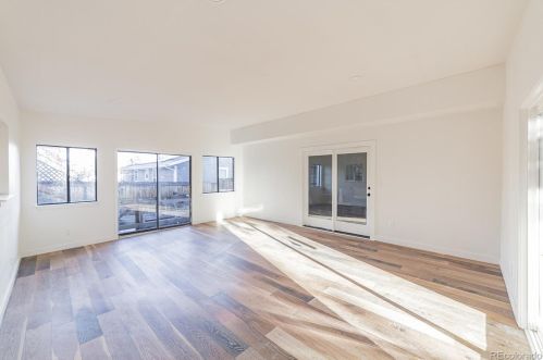 13830 Alaska Dr, Denver CO  80228-2304 exterior