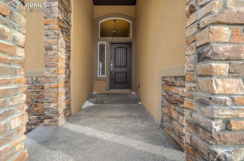 10321 Mt Lincoln Dr, Amo, CO 80831-3813