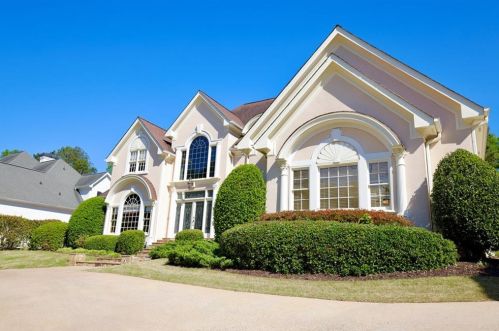 2013 Palmetto Dunes Ct, Duluth, GA 30097-5902