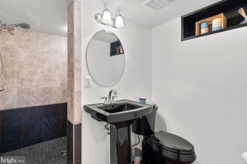 701 Copley Ln, Silver Spring MD 20904-1314 exterior