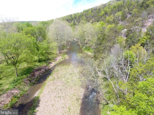 4960 Slanesville Pike, Points WV  25437-3609 exterior