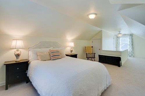 2174 Desoto St, Saint Paul MN  55117-1830 exterior