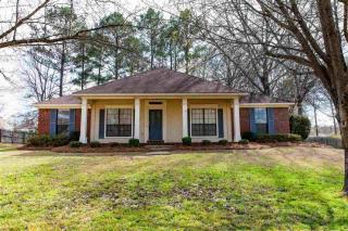 119 Oak Ridge Cir, Madison, MS 39110-8797