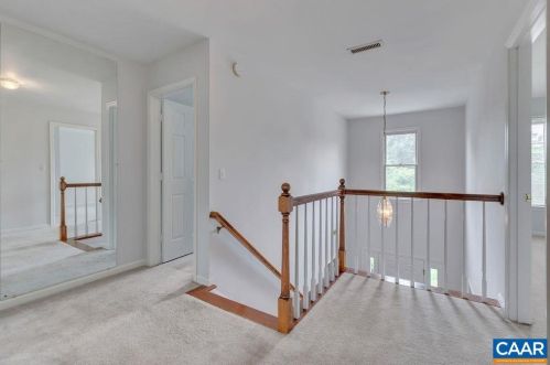 3071 Clear Springs Ct, Charlottesville, VA 22911-7219