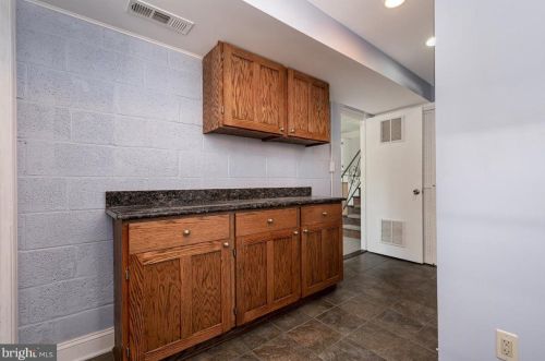 3504 May St, Silver Spring MD 20906-3927 exterior