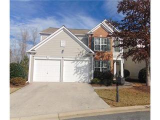 285 Balaban Cir, Holly Springs, GA 30188-5151