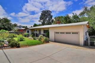 9316 Marilla Dr, Lakeside, CA 92040-3632