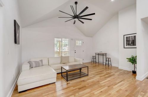 842 Fayetteville Rd, Atlanta, GA 30316-2913
