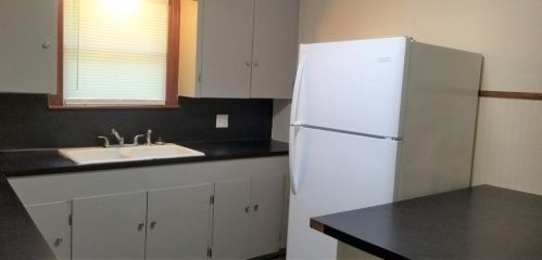 1103 Brooks Ave, Richmond TX  77471-4915 exterior