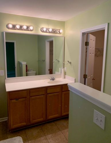 288 Sweet Alyssum Dr, Ladson SC  29456-3899 exterior