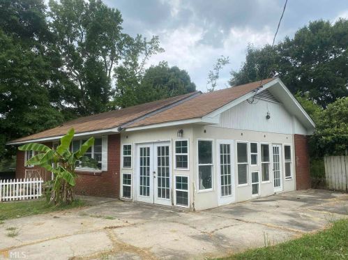 1525 Cherokee Trl, Conley, GA 30288-1815