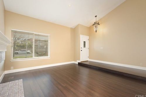 5921 Avenida Arbol, Anaheim CA  92807-3220 exterior