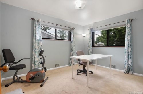 1634 King St, Denver CO 80211-4027 exterior