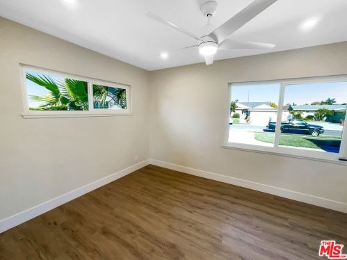 1782 Chateau Ave, Anaheim CA  92804-4504 exterior