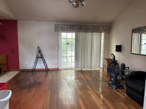 446 Cedar Ct, Lodi, CA 95240-7143