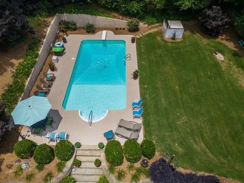 2914 Southpark Ter, Conyers GA  30094-3375 exterior