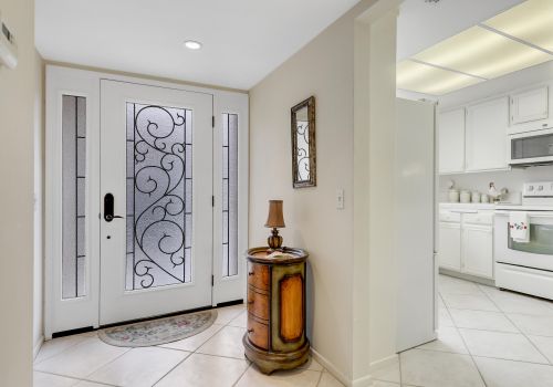 52 Majorca Dr, Rancho Mirage, CA 92270-3823