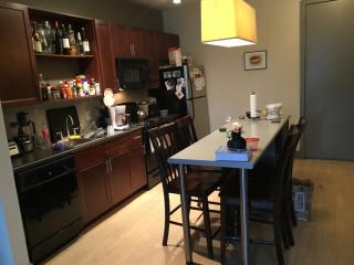 812 Saint Johns Ave, Austin TX  78752-2359 exterior